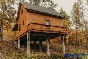 Domek na skarpie - Image 2