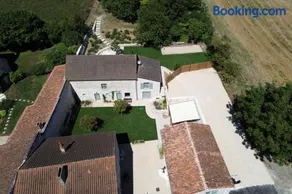 Le Petit Munet - Image 4