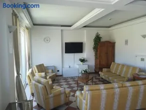 Residenza sul Mare Villa Margherita - Il Lupo Affitta - Image 3