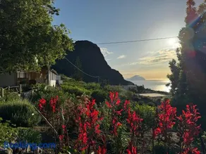 Perciato - Image 2
