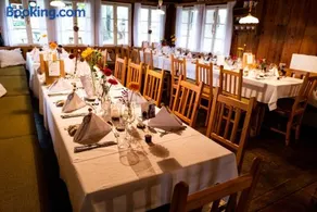 Wirtshaus Jagawirt - Image 3