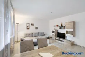 Ferienwohnung Gaberle - Image 4