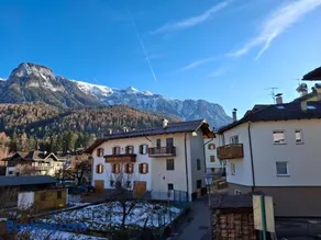 Inner Holiday Dolomites - Image 2