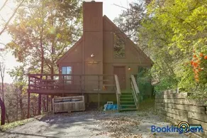 Villa #150A - Image 1