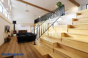 4S resort Eeyan - Vacation STAY 14850v - Image 4