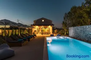 Villa Marde Corfu - Image 1