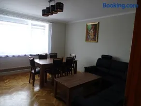 Mieszkania pracowniczo-turystyczne - Image 2