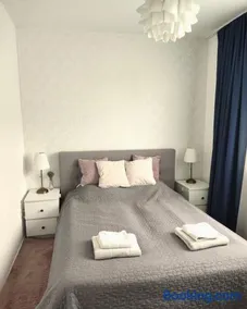 Nono's Flat - Image 3