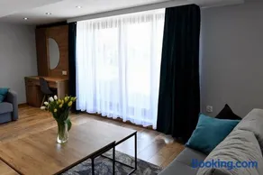 Apartament Anna - Image 3