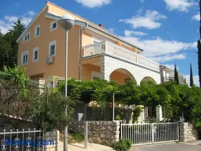 Villa Adria - Image 4