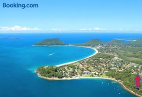 Location @ Little Beach - Image 2