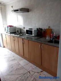 Las Caldas de Boñar - Image 3