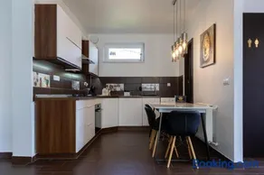 Aranyforrás Wellness - Image 3