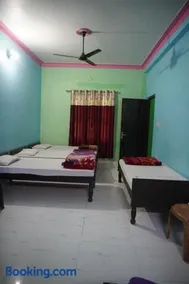Hotel Ganga Abhishek and Restaurant - Image 2