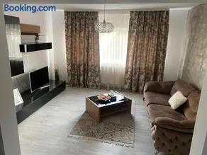 Apartament SUN Drăgășani - Image 1