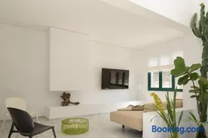 OLIVETUM holiday villa - Image 3