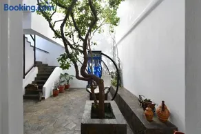 White Rooms Paros - Image 1