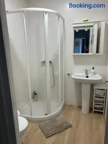 Casa Tonete - Image 2