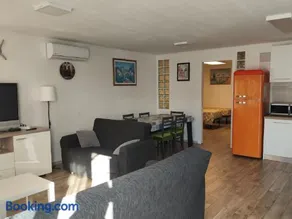 Casa Leo - Image 2