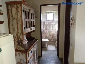 Casa Vista da Lagoa - Image 5