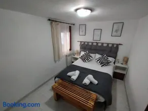 Casa Vitoria - Image 2