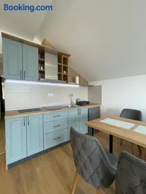 Relax Residence - Image 3