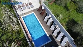 Guest House Dragić - Image 3