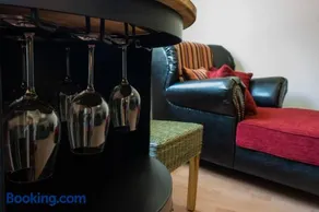 Excellent Large Lux Apartment Central Martin - Image 5