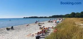 Njut av solen, havet, stranden! - Image 1