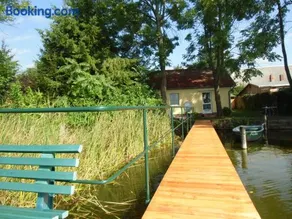 Ferien am See - Image 4
