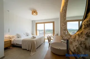 OSTALEA Casa Rural - Image 5