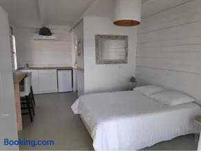 Adorable Tiny House pour savourer la Provence - Image 2