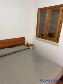Casa Makari - Image 1