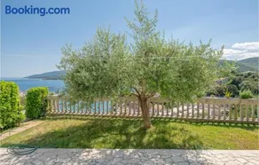 Holiday Home Plominska Ii - Image 4