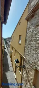 Angolhouse 2 - Image 5