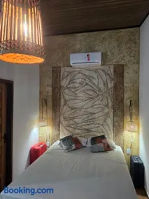 Tapioca Vila Boutique - Image 4