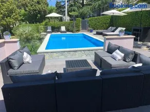 NS Dream Villa Malinska - Image 1