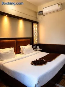 Hotel Himalayan - Image 3
