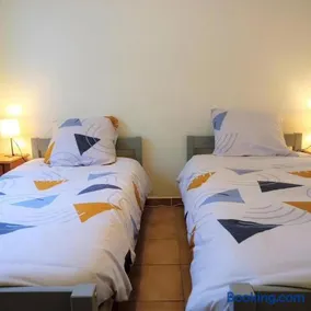 Gîte du petit chemin - Image 3