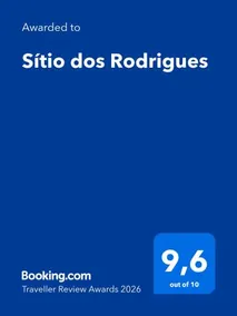 Sítio dos Rodrigues - Image 2