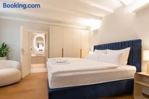 Unique Tiny House Ulita by Prague Castle - Image 3