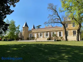 Château Bois-Martin - Image 3