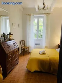 Grande Maison de village ZONZA - Image 1