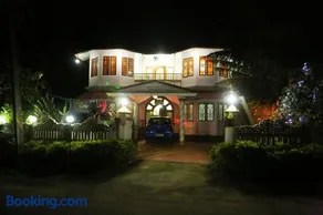 View Valley Homestay - Image 1