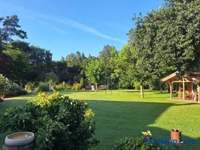 Ferienwohnung Am Spröckel - Image 2