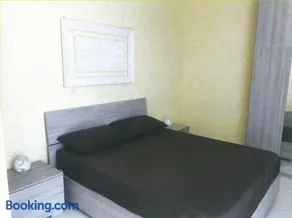 Casa Airone - Image 2
