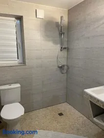 La Maisonnette Provençale - Image 4