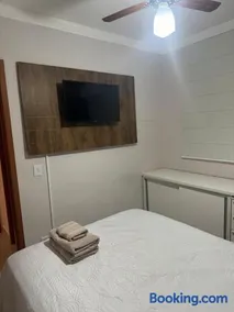 Apartamento em bairro nobre - Image 3