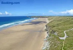 Sea Folly - Image 5