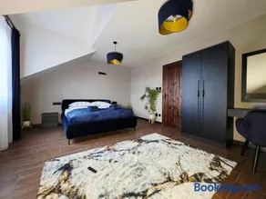 Apartamenty Mazurskie Ługowscy - Image 4